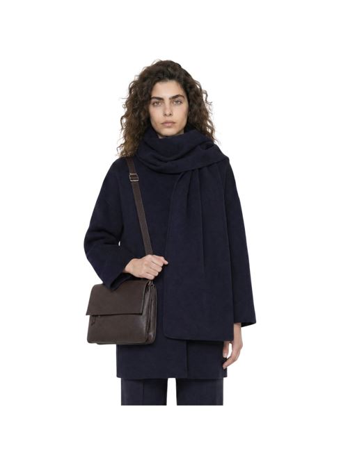 Three borsa a tracolla GIANNI CHIARINI | BS12305COMMGRN2107